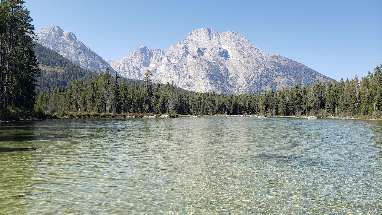 1-on-1 Strategic Coaching