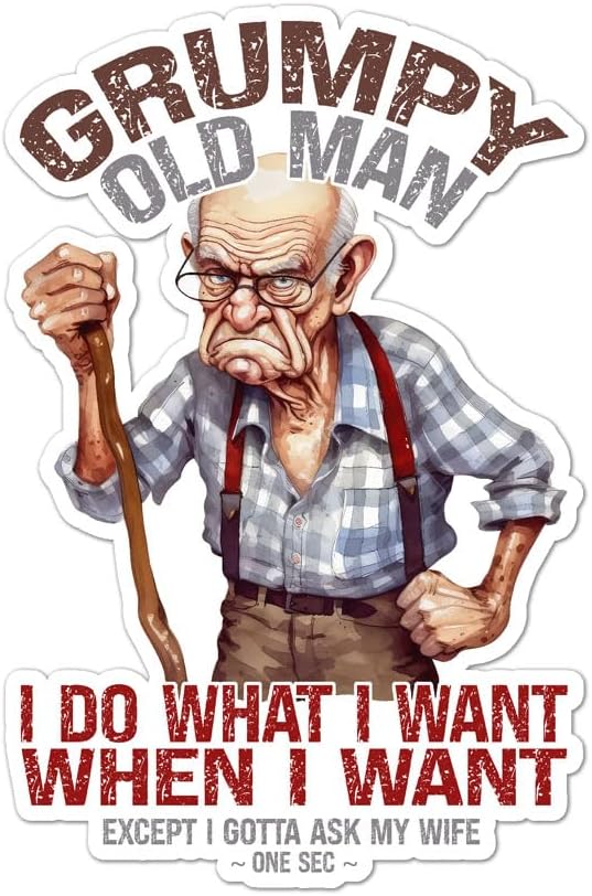 Automation at its worst!