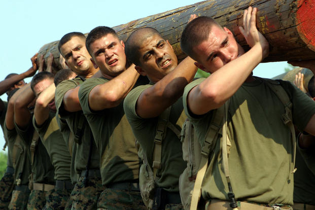 Building High-Quality Teams: The Key to Success