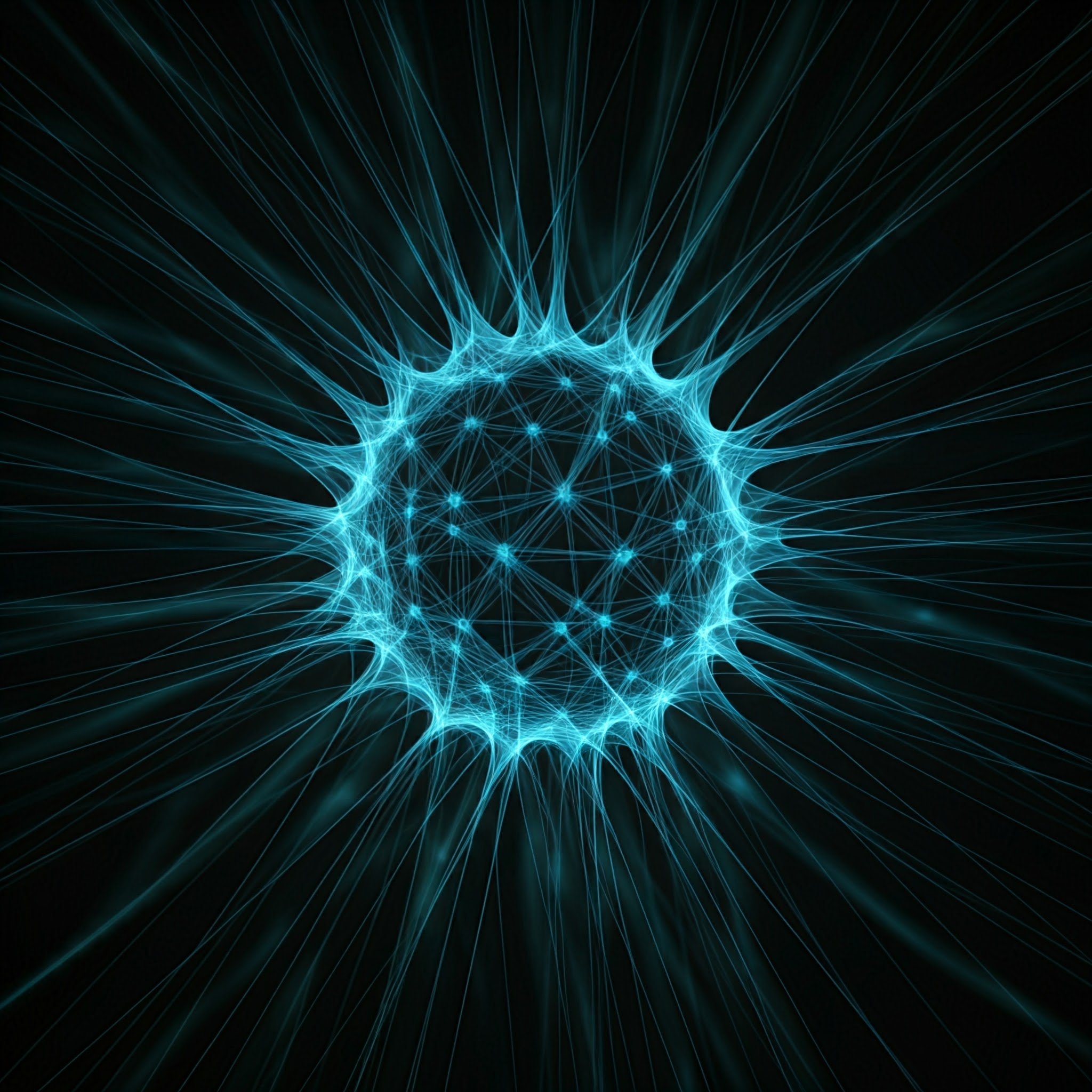 The Future of SaaS: Five Emerging Trends and Innovations