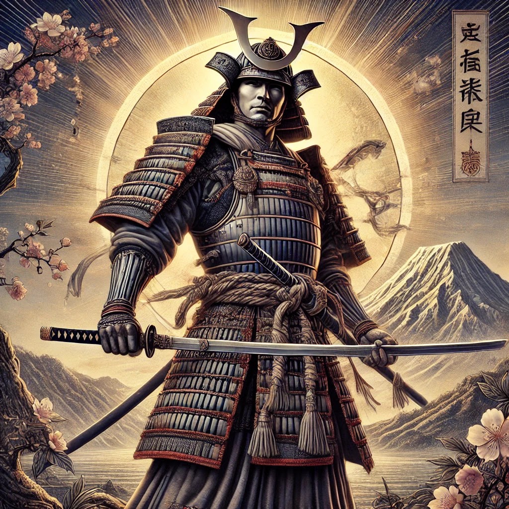 The Power of Values: Guiding Your SaaS Leadership